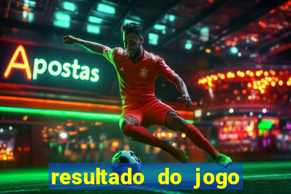 resultado do jogo do bicho da garantida